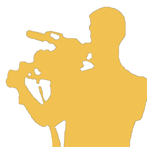 cropped-KOA-kamera.png
